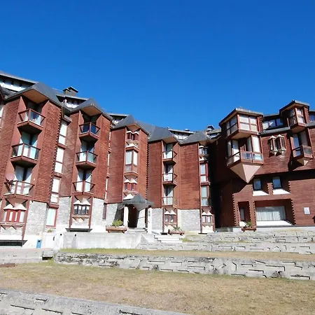 Locazione Turistica Giomein.2 Breuil-Cervinia